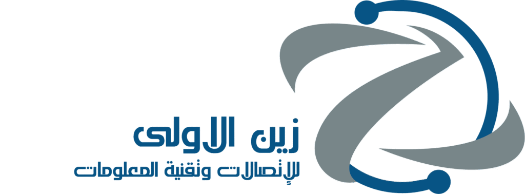 untitled 1 [recovered]