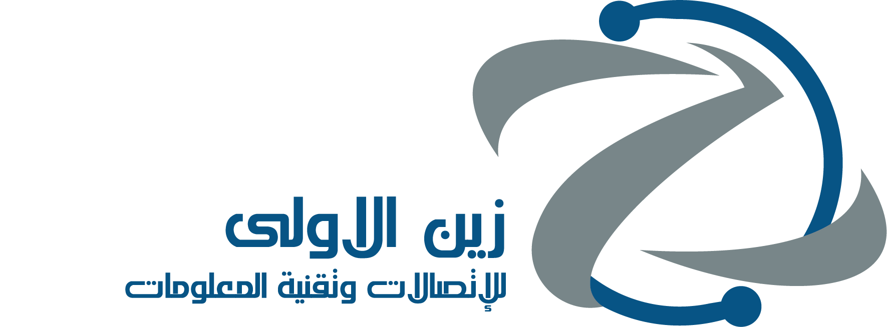 untitled 1 [recovered]