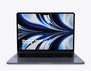 684a4437ca67b2ae56fd8ed294744308