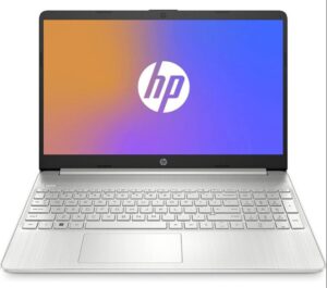 69a0edcfdb0746b90fecfa622d6363dd